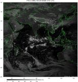 FY2D-086E-201303290731UTC-VIS.jpg