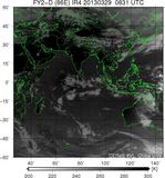 FY2D-086E-201303290831UTC-IR4.jpg