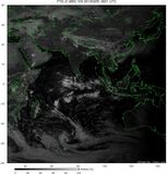 FY2D-086E-201303290831UTC-VIS.jpg