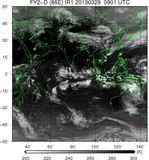 FY2D-086E-201303290901UTC-IR1.jpg