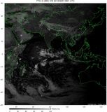 FY2D-086E-201303290901UTC-VIS.jpg