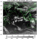 FY2D-086E-201303290931UTC-IR1.jpg