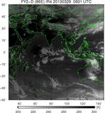 FY2D-086E-201303290931UTC-IR4.jpg