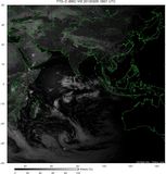 FY2D-086E-201303290931UTC-VIS.jpg