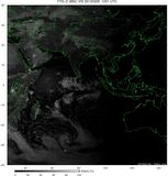 FY2D-086E-201303291031UTC-VIS.jpg