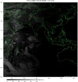 FY2D-086E-201303291131UTC-VIS.jpg