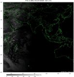 FY2D-086E-201303291231UTC-VIS.jpg