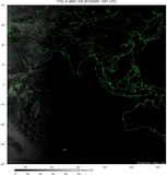 FY2D-086E-201303291331UTC-VIS.jpg