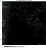 FY2D-086E-201303291431UTC-VIS.jpg