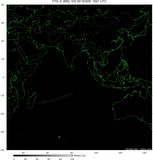 FY2D-086E-201303291631UTC-VIS.jpg