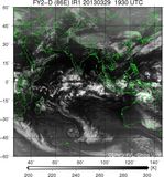 FY2D-086E-201303291930UTC-IR1.jpg