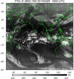 FY2D-086E-201303291930UTC-IR2.jpg