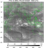 FY2D-086E-201303291930UTC-IR3.jpg