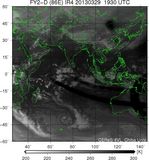 FY2D-086E-201303291930UTC-IR4.jpg