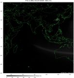 FY2D-086E-201303291930UTC-VIS.jpg