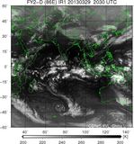 FY2D-086E-201303292030UTC-IR1.jpg