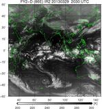 FY2D-086E-201303292030UTC-IR2.jpg