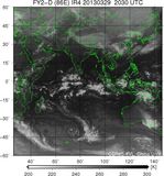 FY2D-086E-201303292030UTC-IR4.jpg