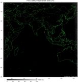 FY2D-086E-201303292030UTC-VIS.jpg