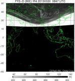 FY2D-086E-201303300847UTC-IR4.jpg