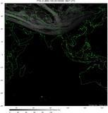 FY2D-086E-201303300847UTC-VIS.jpg