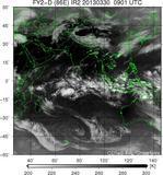 FY2D-086E-201303300901UTC-IR2.jpg