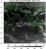 FY2D-086E-201303300901UTC-IR4.jpg