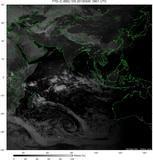 FY2D-086E-201303300901UTC-VIS.jpg