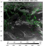 FY2D-086E-201303300931UTC-IR4.jpg