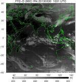 FY2D-086E-201303301031UTC-IR4.jpg