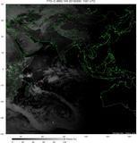 FY2D-086E-201303301031UTC-VIS.jpg