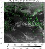 FY2D-086E-201303301131UTC-IR4.jpg