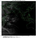 FY2D-086E-201303301131UTC-VIS.jpg