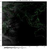 FY2D-086E-201303301231UTC-VIS.jpg