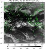 FY2D-086E-201303301331UTC-IR2.jpg