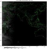 FY2D-086E-201303301331UTC-VIS.jpg