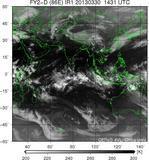 FY2D-086E-201303301431UTC-IR1.jpg