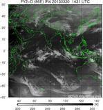 FY2D-086E-201303301431UTC-IR4.jpg