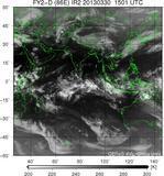 FY2D-086E-201303301501UTC-IR2.jpg