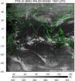 FY2D-086E-201303301501UTC-IR4.jpg