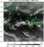 FY2D-086E-201303301930UTC-IR1.jpg