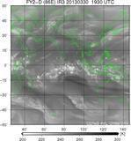 FY2D-086E-201303301930UTC-IR3.jpg