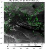 FY2D-086E-201303301930UTC-IR4.jpg