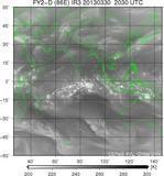 FY2D-086E-201303302030UTC-IR3.jpg