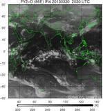 FY2D-086E-201303302030UTC-IR4.jpg