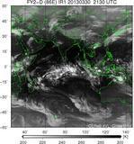 FY2D-086E-201303302130UTC-IR1.jpg