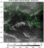 FY2D-086E-201303302130UTC-IR4.jpg