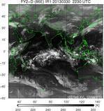 FY2D-086E-201303302230UTC-IR1.jpg