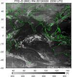 FY2D-086E-201303302230UTC-IR4.jpg