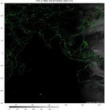 FY2D-086E-201303302230UTC-VIS.jpg